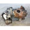 Recambio de turbocompresor para tata indica 1.4 d referencia OEM IAM 54359700003  