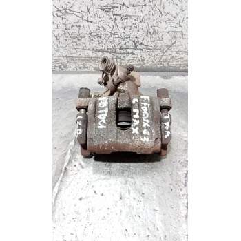 PINZA FRENO TRASERA IZQUIERDA 18TDCI 2003
