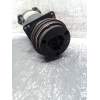 Recambio de compresor aire acondicionado para buick century estate wagon referencia OEM IAM 1131197 DELCO AIR 120691