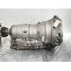 Recambio de caja cambios para bmw serie 6 coupe (e63) 645ci referencia OEM IAM 1068010093 010093 0419474