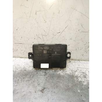 MODULO ELECTRONICO JPLA19H440BE 58DV1GF06 2016