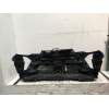 Recambio de paragolpes delantero para renault captur iii captur e-tech hybrid referencia OEM IAM   2025