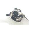 Recambio de depresor freno / bomba vacio para renault clio iii confort expression referencia OEM IAM 8201005306B  