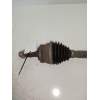 Recambio de transmision delantera derecha para kia cee´d sporty wagon concept referencia OEM IAM 495001H211  