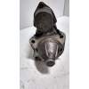 Recambio de motor arranque para autobianchi a112 1.0 referencia OEM IAM 63220537 E760612 MAGNETI MARELLI