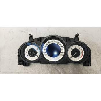 CUADRO INSTRUMENTOS A2129007129 A2C98288600 