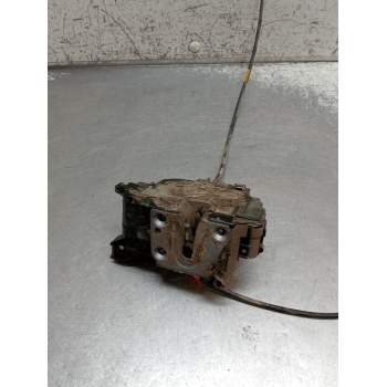 MOTOR CIERRE CENTRALIZADO DELANTERO DERECHO 5P 