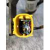 Recambio de airbag delantero derecho para bmw x3 (g01, f97, g08) xdrive 20 d referencia OEM IAM AR7397496  