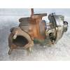 Recambio de turbocompresor para tata indica 1.4 d referencia OEM IAM 54359700003  