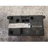Recambio de modulo electronico para mercedes-benz clase e (w211) berlina e 320 cdi (211.026) referencia OEM IAM 2118200426  2002