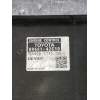 Recambio de centralita motor uce para toyota rav 4 (a3) referencia OEM IAM 8966142C10 1758007743 