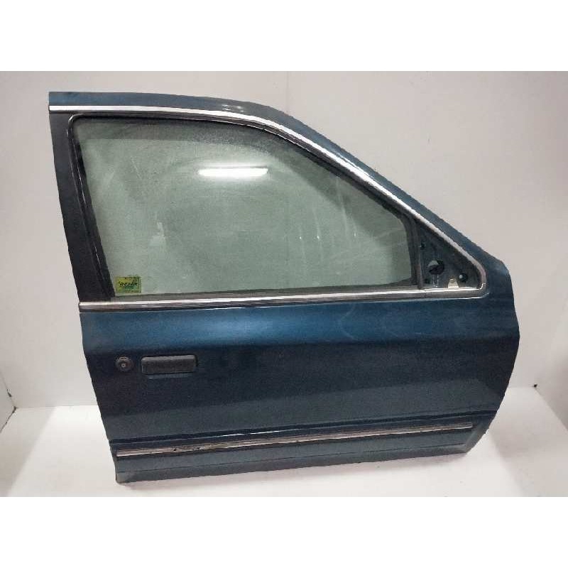 Recambio de puerta delantera derecha para ford scorpio 2.0 cat referencia OEM IAM   