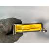 Recambio de kit airbag para volkswagen lupo (6x1/6e1) referencia OEM IAM   