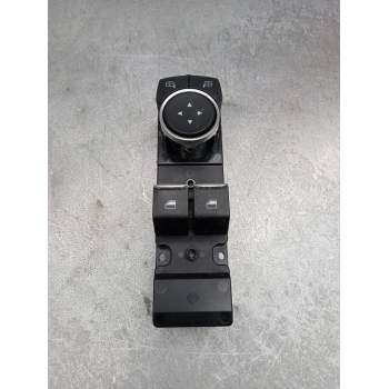 MANDO ELEVALUNAS DELANTERO IZQUIERDO H1BT14540AC 340A05 