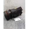 Recambio de compresor aire acondicionado para buick century estate wagon referencia OEM IAM 1131197 DELCO AIR 120691
