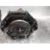 Recambio de caja cambios para bmw serie 6 coupe (e63) 645ci referencia OEM IAM 1068010093 010093 0419474