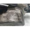 Recambio de depresor freno / bomba vacio para renault clio iii confort expression referencia OEM IAM 8201005306B  