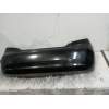 Recambio de paragolpes trasero para chevrolet aveo / kalos hatchback (t250, t255) 1.2 referencia OEM IAM  5P 2005