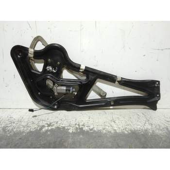 ELEVALUNAS DELANTERO IZQUIERDO 0130821735 5P