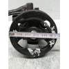 Recambio de bomba direccion para hyundai santa fe (sm) 2.0 crdi cat referencia OEM IAM   