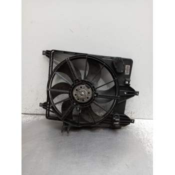 ELECTROVENTILADOR 8200685718 5020100 2001