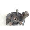 Recambio de mangueta delantera izquierda para mg mg zr 105 referencia OEM IAM   