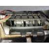 Recambio de motor limpia delantero para ford sierra berlina básico referencia OEM IAM   