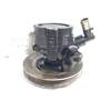 Recambio de bomba direccion para lancia delta 1.8 cat referencia OEM IAM 26047082 46410956 