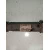 Recambio de transmision delantera derecha para kia cee´d sporty wagon concept referencia OEM IAM 495001H211  