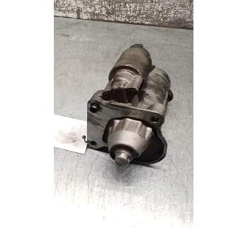 MOTOR ARRANQUE 3M5T11000CF 16HDI 2007