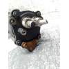 Recambio de compresor aire acondicionado para buick century estate wagon referencia OEM IAM 1131197 DELCO AIR 120691