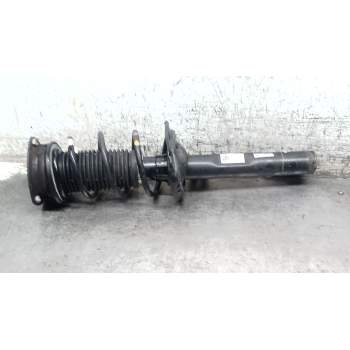 AMORTIGUADOR DELANTERO IZQUIERDO 5Q0413023FM 