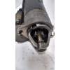 Recambio de motor arranque para autobianchi a112 1.0 referencia OEM IAM 63220537 E760612 MAGNETI MARELLI
