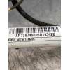 Recambio de airbag delantero derecho para bmw x3 (g01, f97, g08) xdrive 20 d referencia OEM IAM AR7397496  