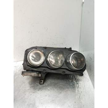 FARO DERECHO 1307329123 XENON 2006