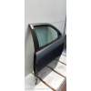 Recambio de puerta trasera izquierda para alfa romeo 156 (116) 1.9 jtd cat referencia OEM IAM   4P