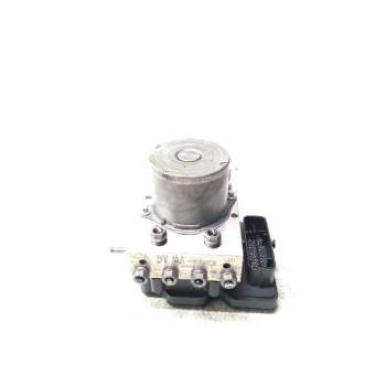 ABS 6C0614517G 0265254602 
