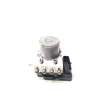Recambio de abs para volkswagen polo (6c1) trendline bluemotion referencia OEM IAM 6C0614517G 0265254602 