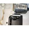 Recambio de elevalunas trasero izquierdo para renault megane iii berlina 5 p business referencia OEM IAM 827310185R 5P 2012