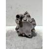Recambio de bomba direccion para peugeot 607 (s2) referencia OEM IAM 9655444580 27HDI 2004