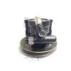 Recambio de bomba direccion para lancia delta 1.8 cat referencia OEM IAM 26047082 46410956 