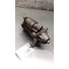 Recambio de motor arranque para volvo c30 (533) 1.6 d referencia OEM IAM 3M5T11000CF 16HDI 2007