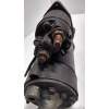 Recambio de motor arranque para autobianchi a112 1.0 referencia OEM IAM 63220537 E760612 MAGNETI MARELLI