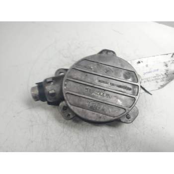 DEPRESOR FRENO / BOMBA VACIO 8200102535 