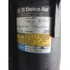 Recambio de compresor aire acondicionado para buick century estate wagon referencia OEM IAM 1131197 DELCO AIR 120691