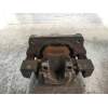 Recambio de pinza freno delantera izquierda para bmw serie 5 lim. (f10) 520d referencia OEM IAM 6024330 520D 2014