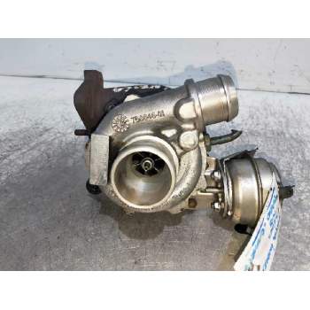 TURBOCOMPRESOR 7547743 279714510101 