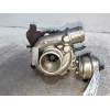 Recambio de turbocompresor para tata indica 1.4 d referencia OEM IAM 7547743 279714510101 
