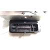 Recambio de abs para volkswagen polo (6c1) trendline bluemotion referencia OEM IAM 6C0614517G 0265254602 