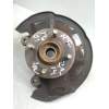 Recambio de mangueta delantera derecha para mg mg zr 105 referencia OEM IAM   